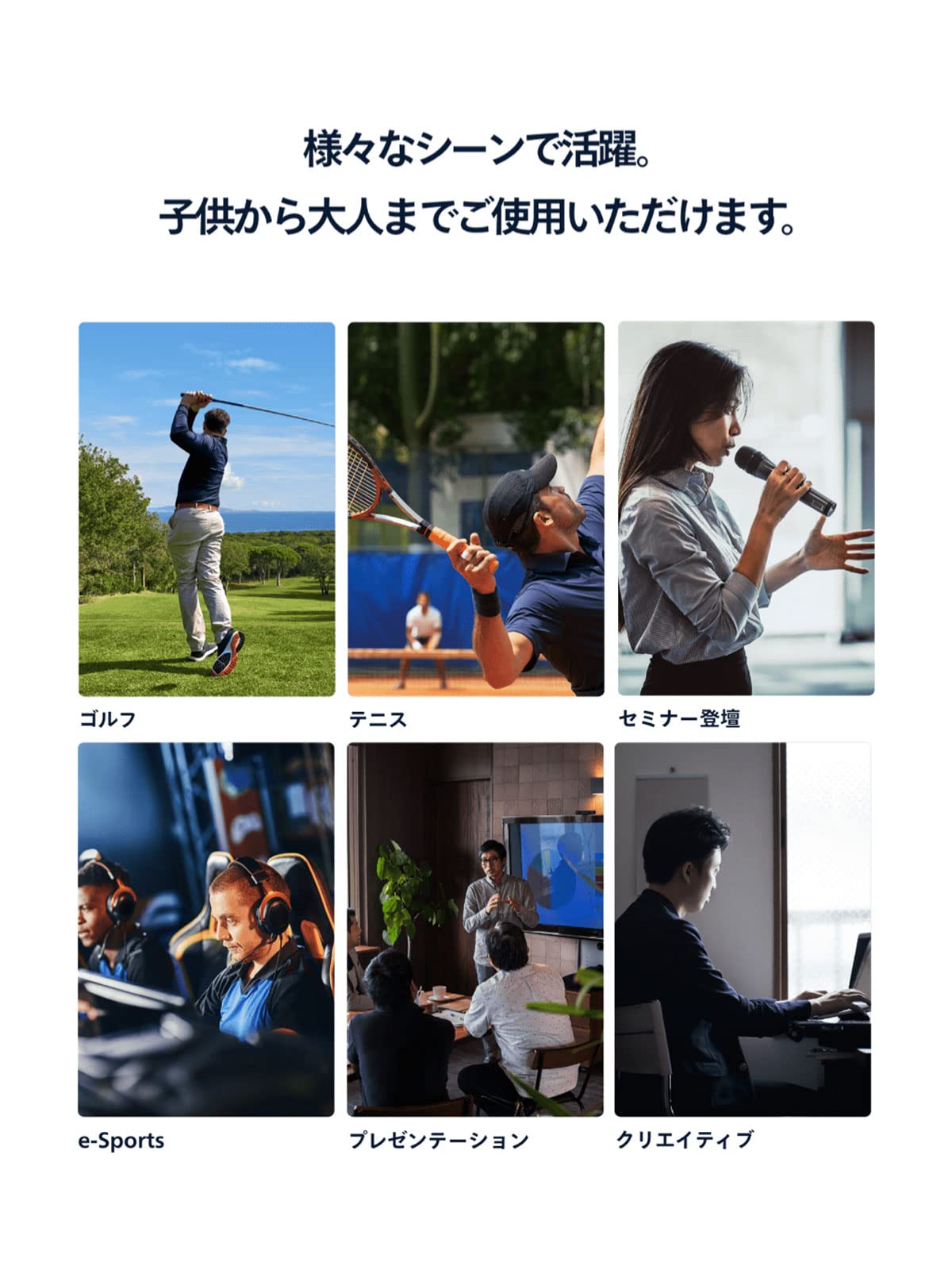 Amazon | フィリップスタイン(Philip Stein) ゾーンブレスレット SPT