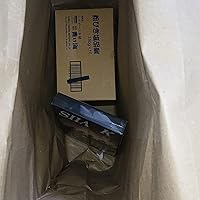 Amazon.co.jp: SHARK Blu-ray BOX(通常版) : 平野紫耀(関西ジャニーズ