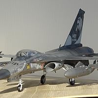 Amazon | AFVクラブ 1/48 台湾空軍 F-CK-1C 防衛戦闘機 経国号 単座型