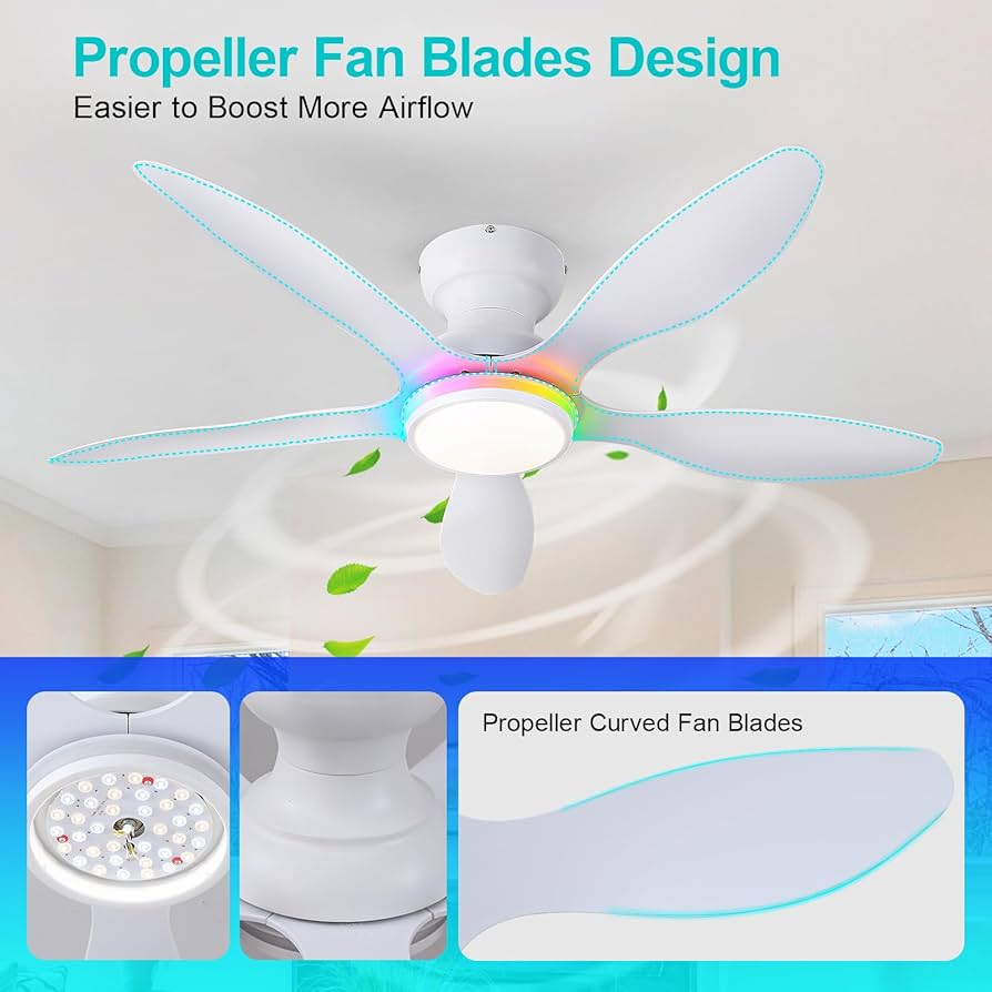 71Tu3pfJ0gL._AC_UF894,