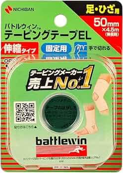 71TuLk47U6L._AC_UF350,