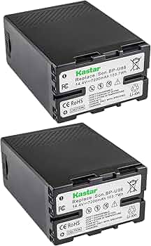 71TutE2dk6L._AC_UF350,