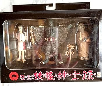 妖精帝國 シングル15枚セット 妖精帝國 シングル15枚セット 妖精帝國