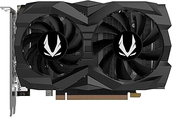 Amazon | ZOTAC Gaming GeForce GTX 1660 Super 6GB GDDR6 192ビット