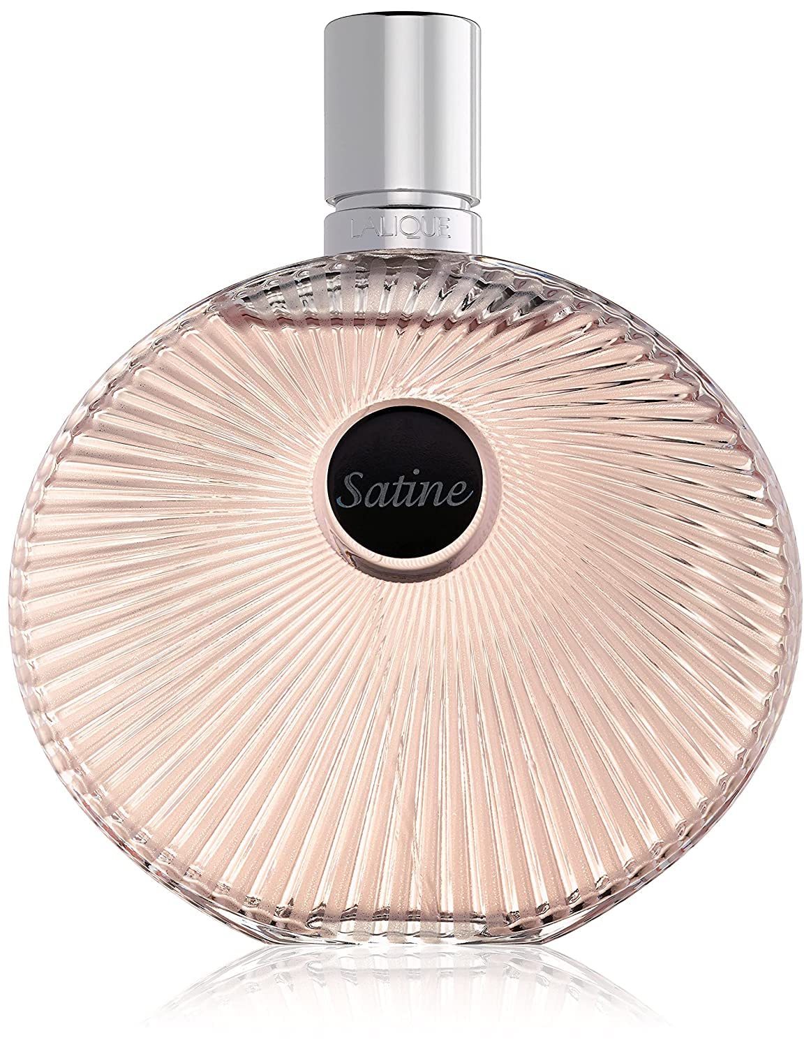 Amazon | 【ラリック】サティーヌ EDP・SP 100ml [並行輸入品