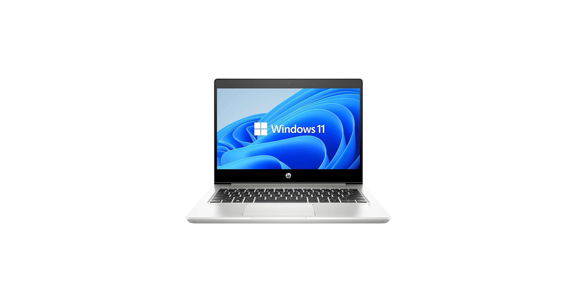 Amazon.com: HP ProBook 430 G7 13.3” HD, Core i5-10210U 1.6GHz Quad