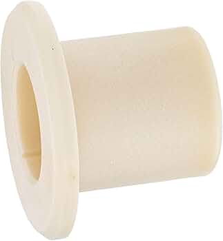 Amazon.com: MTD 741-05094 Flange Bearing for Troy-Bilt Craftsman