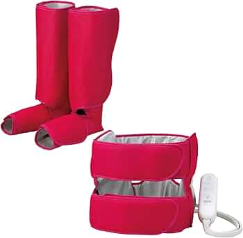 71U-6QFdk7L._AC_UF350,