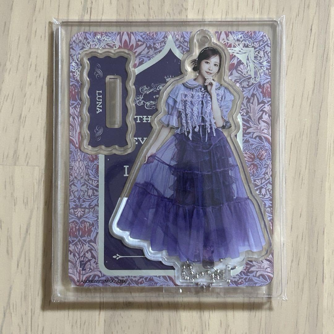 Amazon.co.jp: FRUITS ZIPPER フルーツジッパー ふるっぱー グッズ