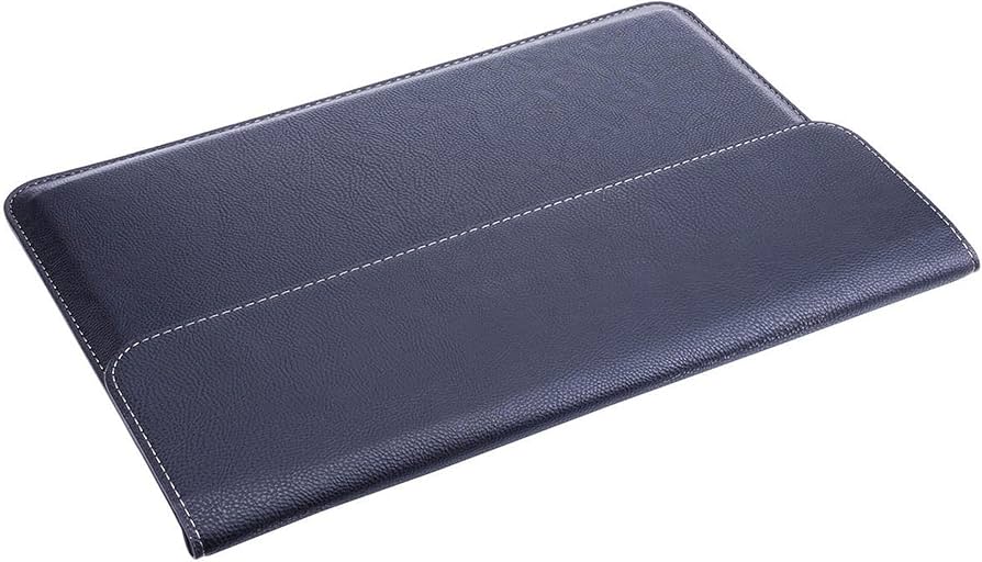 Amazon.com: Megoo Protective Sleeve for Microsoft Surface Laptop 7