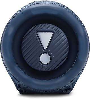 Amazon.com: JBL Charge 6 - Portable Waterproof & Drop-Proof