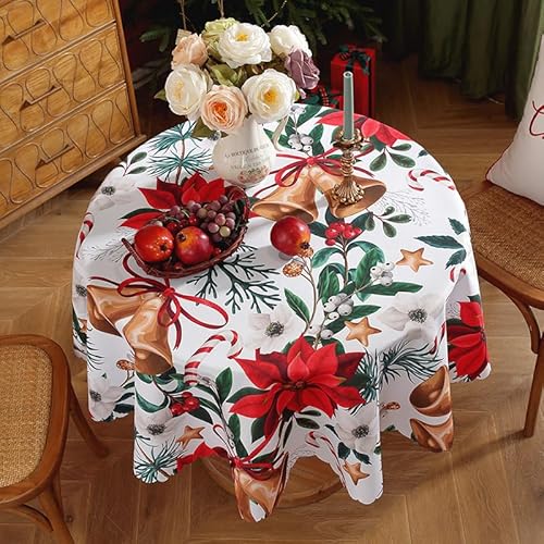 テーブルクロス 赤」の人気商品一覧 | 安い商品を通販サイトから探す