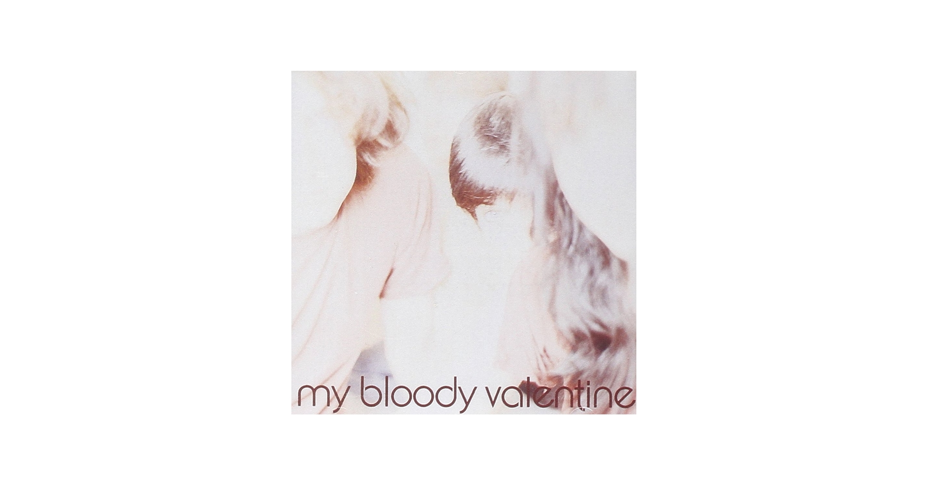 My Bloody Valentine - isn't anything - Amazon.com Music