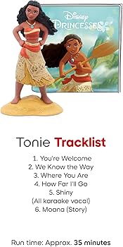 71U25u7zqfL._AC_UF350,