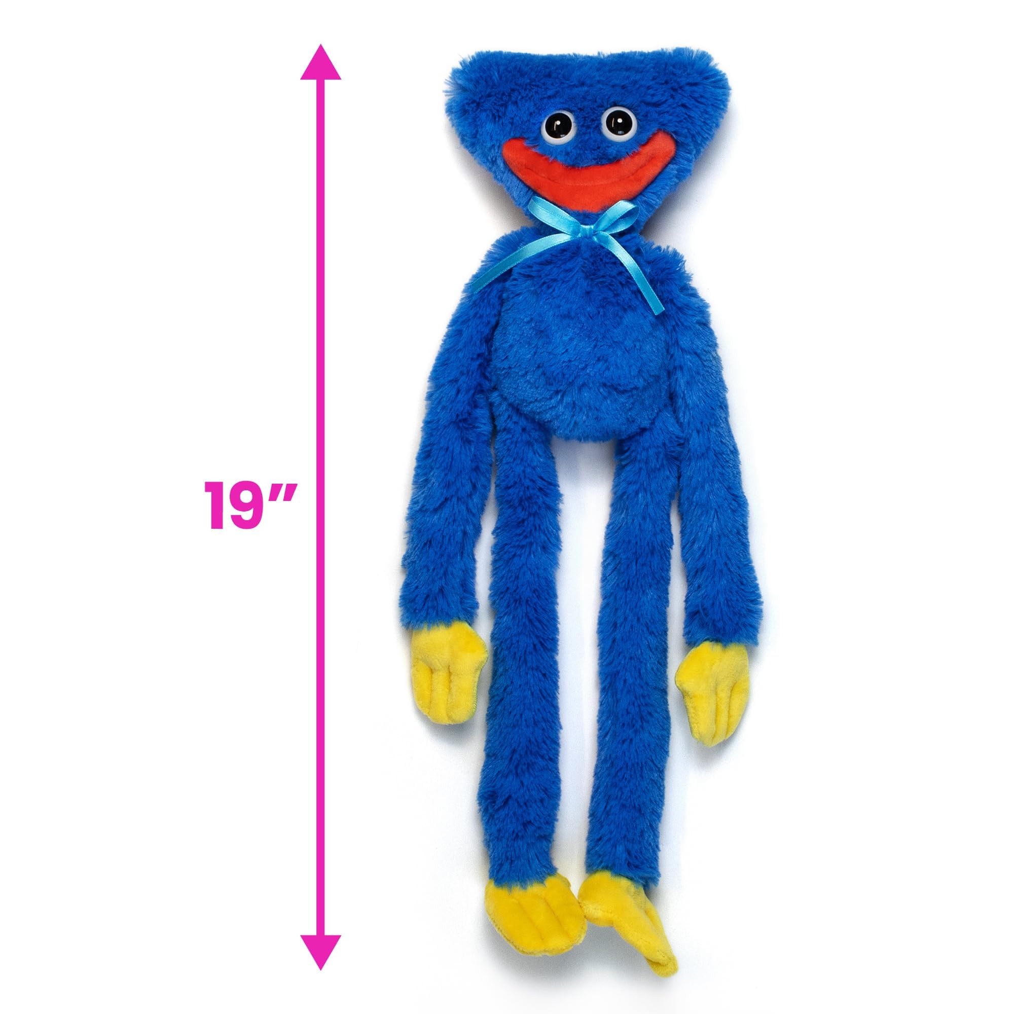 Amazon.co.jp: Poppy Playtime ポピー プレイタイム ハギー ワギー