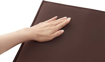 Amazon.co.jp: アップリカ(Aprica) 折り畳みミニベビーベッド ココネル