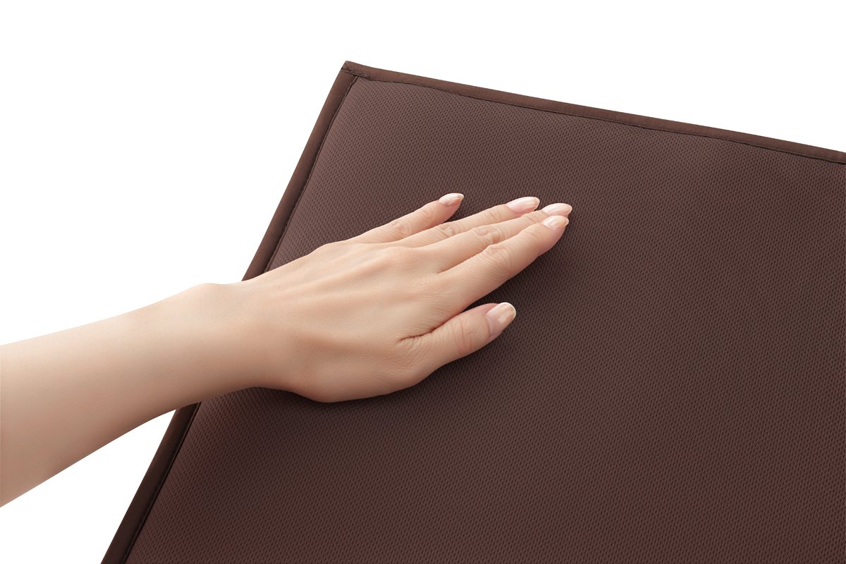 Amazon.co.jp: アップリカ(Aprica) 折り畳みミニベビーベッド ココネル