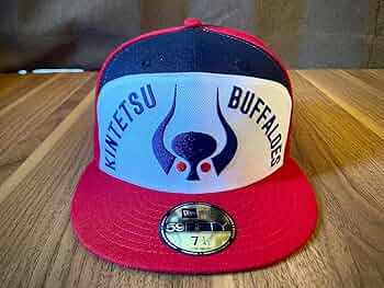 71U6M93n+1L._AC_UF350,