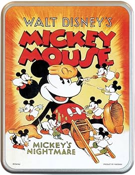 Amazon.co.jp: 500ピース ジグソーパズル ディズニー プチプチ