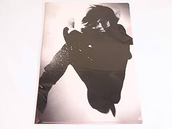 Amazon.co.jp: 宮本、独歩。(写真集付受注生産限定盤)(CD+写真集+