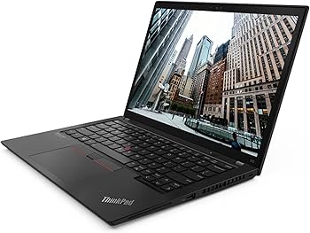Amazon.com: Lenovo ThinkPad X13 11th Gen Home & Business IPS