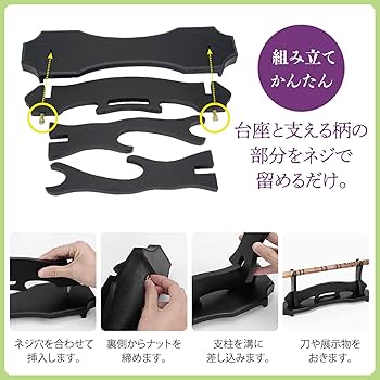 71UGKX36XpL._AC_UF350,