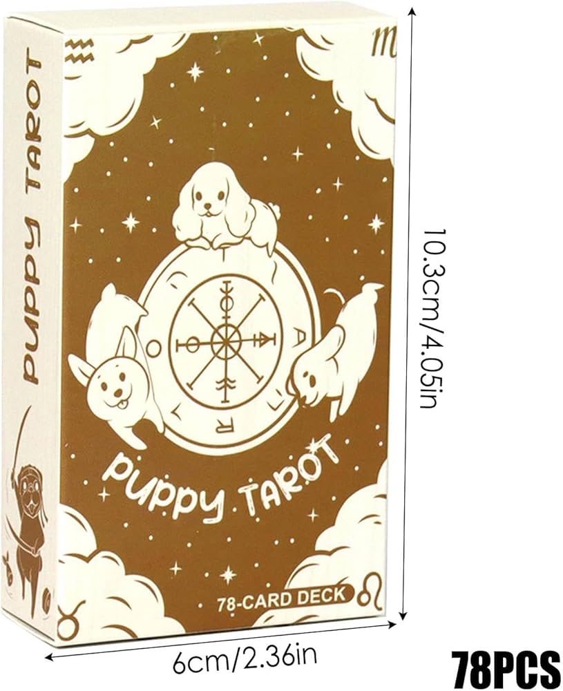 71UGpof0-QL._AC_UF894,