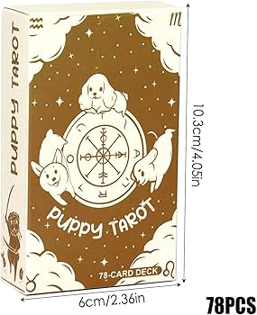 71UGpof0-QL._AC_UF350,