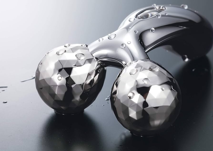 Amazon.co.jp: ReFa CARAT : ビューティー