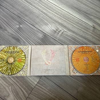 Amazon.co.jp: ミレニアムパレード millennium parade CD THE