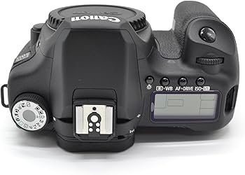 Amazon | Canon デジタル一眼レフカメラ EOS 50D ボディ EOS50D