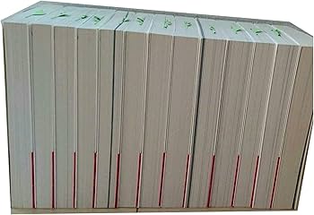 火の鳥 全13巻セット | 手塚 治虫 |本 | 通販 | Amazon