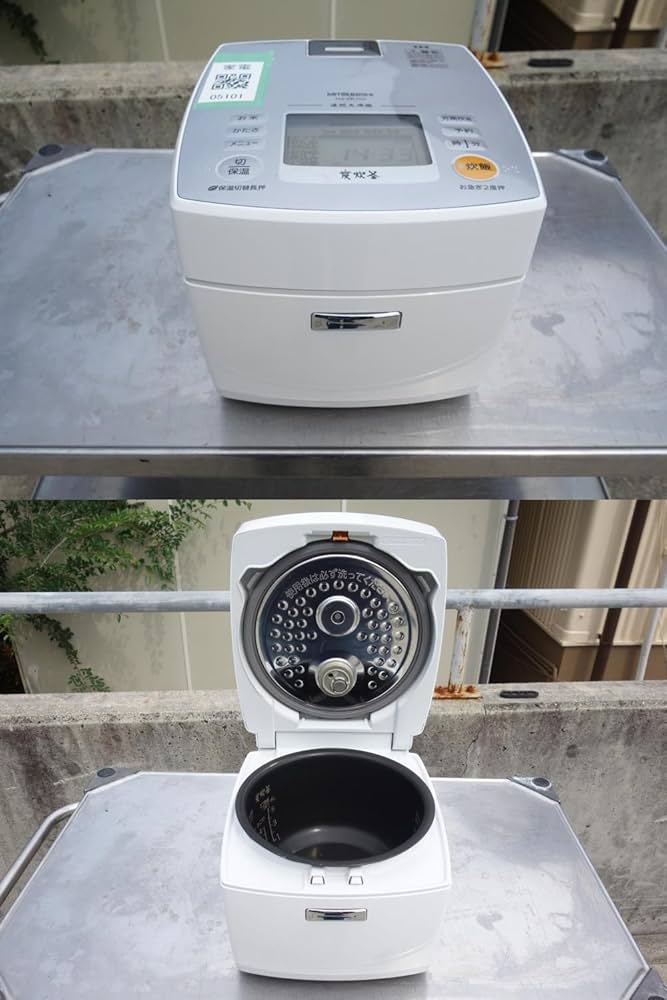 71UEcRMlEUL._AC_UF894,