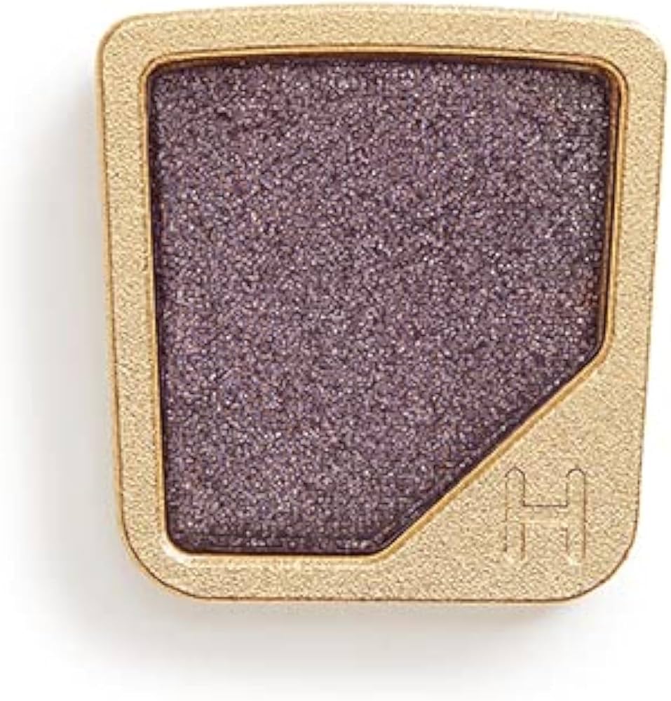 Amazon.com: HOURGLASS Curator Eyeshadow-Fog : Beauty & Personal Care