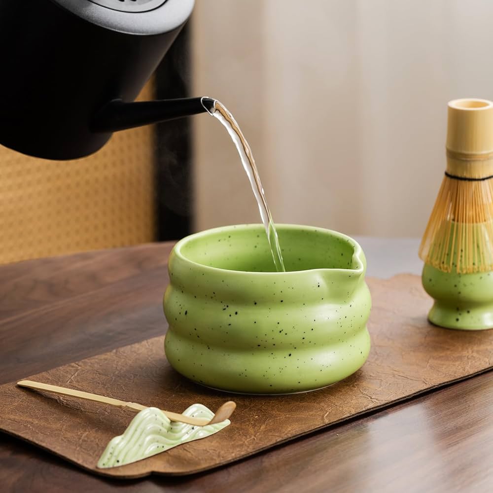 71UIa2DW4nL._AC_UF1000,