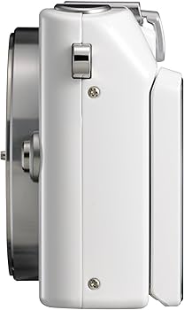 Amazon | OLYMPUS ミラーレス一眼 PEN Lite E-PL3 ボディ ホワイト E