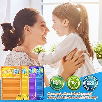 Amazon.com: Drain Sticks Drain Cleaner Sticks Drains Cleaner