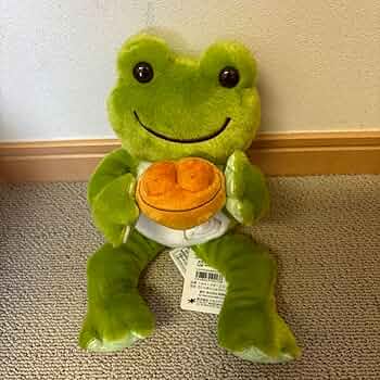 71UM+G3qKCL._AC_UF350,