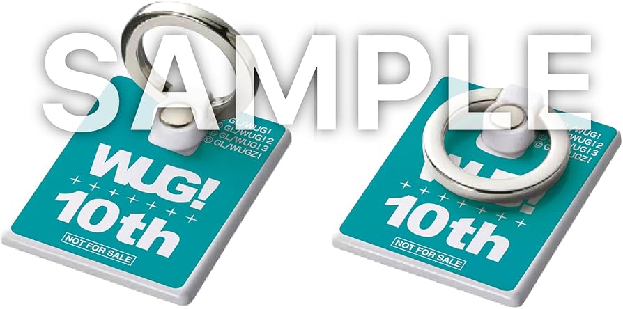 Amazon.co.jp: 【Amazon.co.jp限定】Wake Up, Girls！10 Year