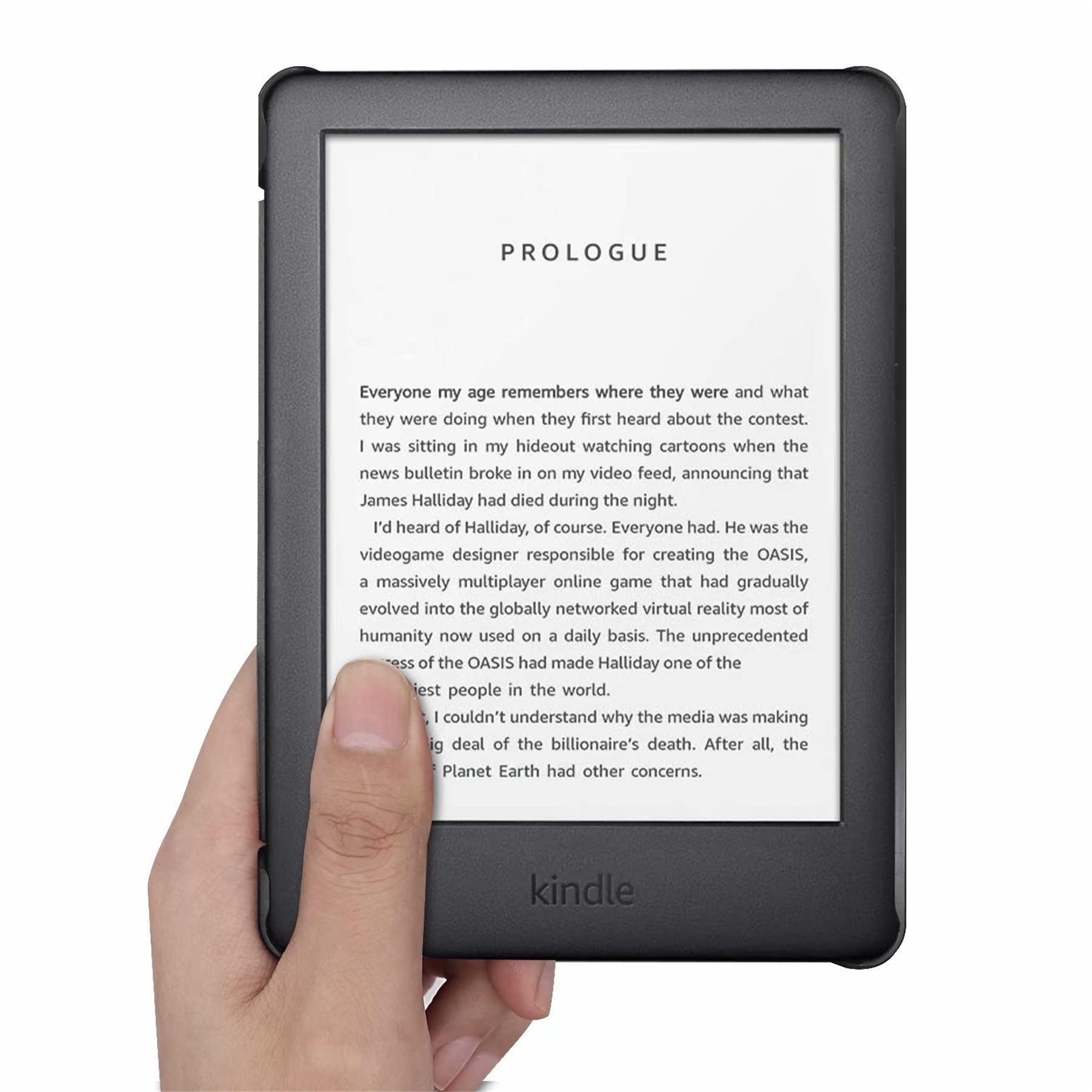 Kindle Paperwhite WiFi 無料4G 32GB 広告無10世代 Kindle Paperwhite