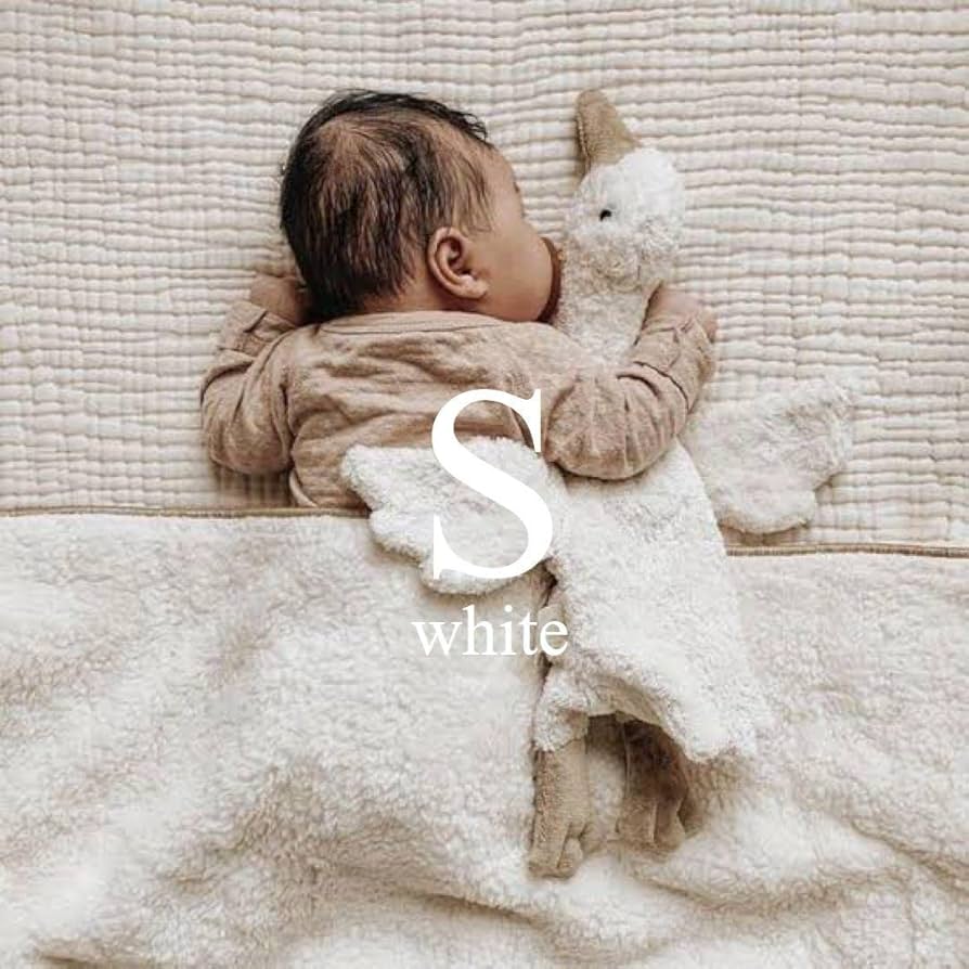 Amazon.co.jp: senger naturwelt Goose ゼンガー ガチョウ ホワイト