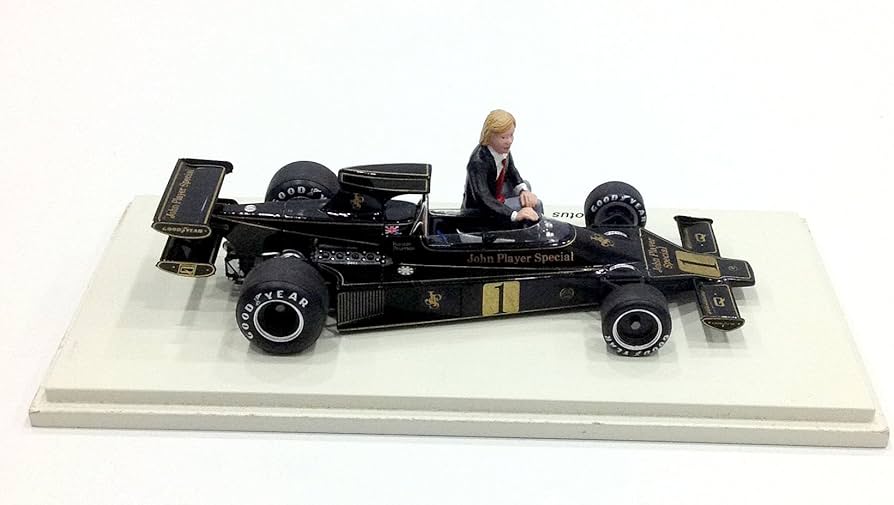 71UNTAQcgKL._AC_UF894,