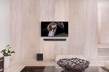 Amazon.co.jp: JBL CINEMA SB450 2.1chホームシアターシステム 4K