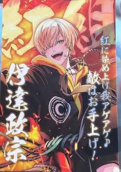 71USPQ2NmYL._AC_UF350,