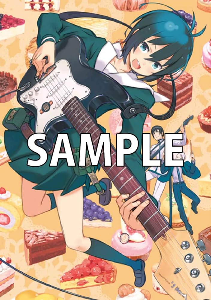 Amazon.co.jp: 黒星紅白画集 noir : 黒星紅白: 本