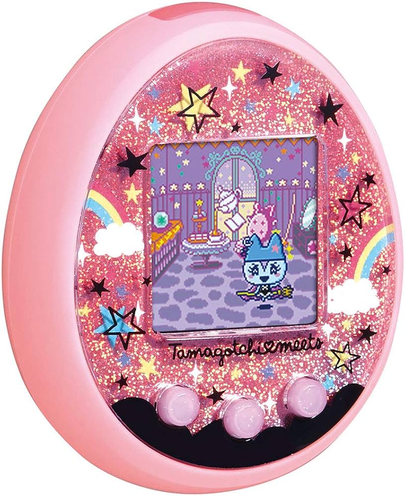 71UQTNxLTwL._AC_UF894,