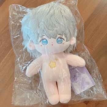 71UQwvoxEcL._AC_UF350,