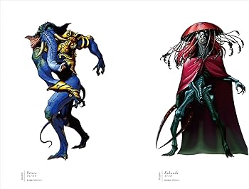 金子一馬画集V | 金子 一馬 |本 | 通販 | Amazon