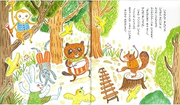 71UUsfxfVBL._AC_UF350,