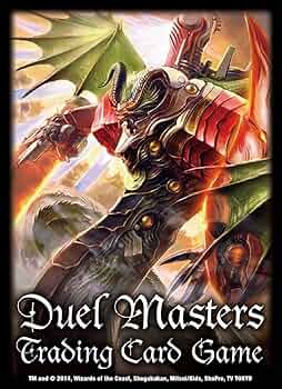 71UXZjgD5KL._AC_UF350,